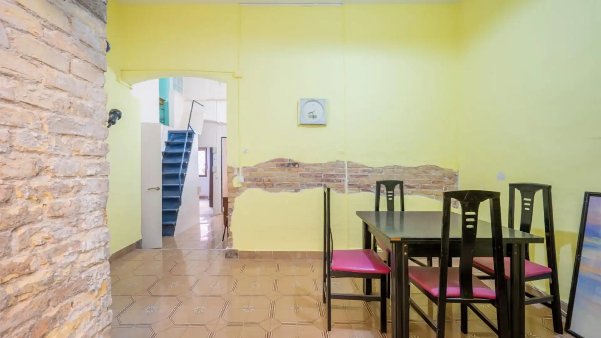 Piso en  Carrer de Sostres 24 - Foto 5