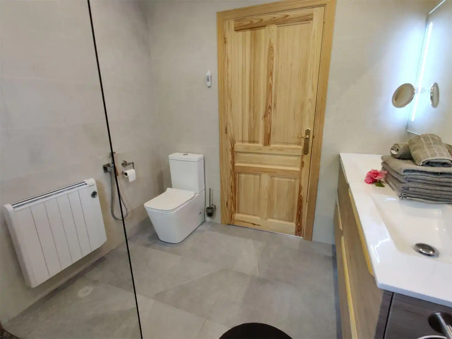 Chalet en  Carrer d'es Canyar 32 - Foto 25