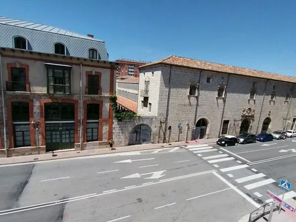Piso en Calle San Pablo, 41, Santa Teresa-San Pedro Cardeña - Foto 26