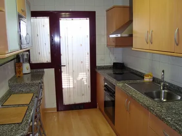 Piso en  Calle Moreiba 26 - Foto 3