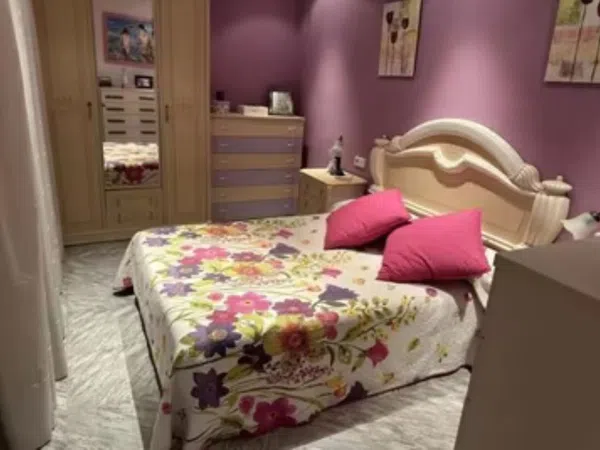 Chalet adosado en Calle Lepanto, 4 - Foto 14