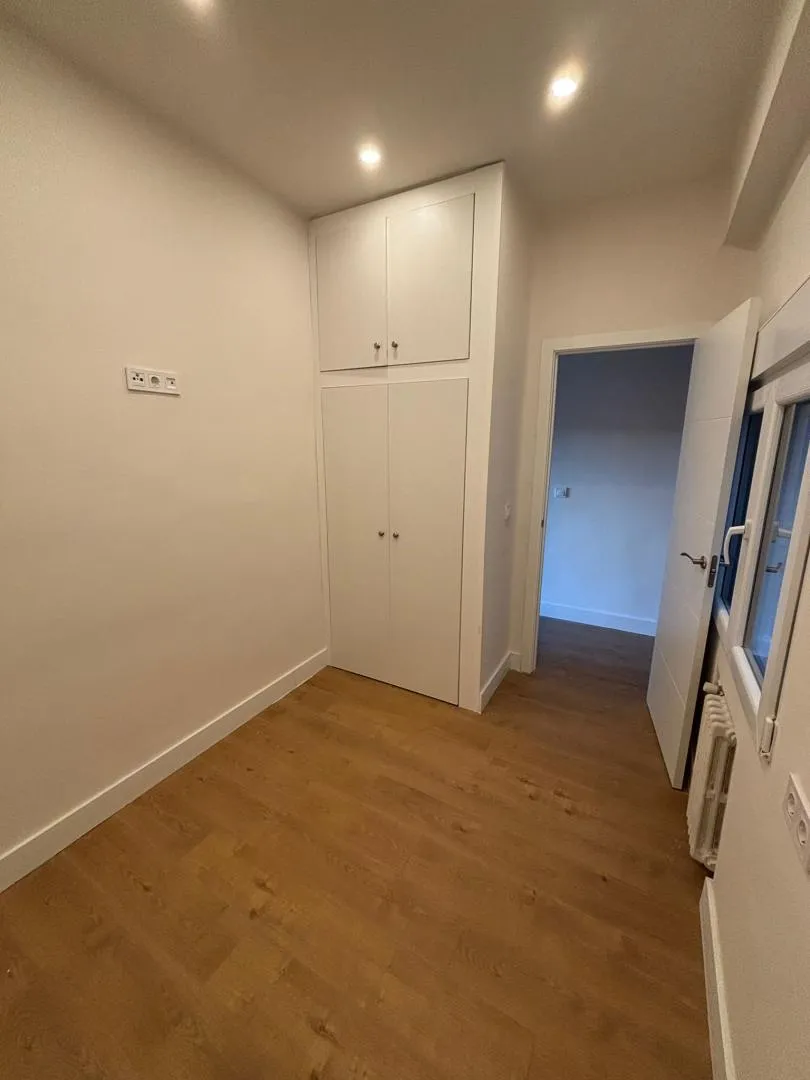 Piso en  Calle la Lila 14 - Foto 17