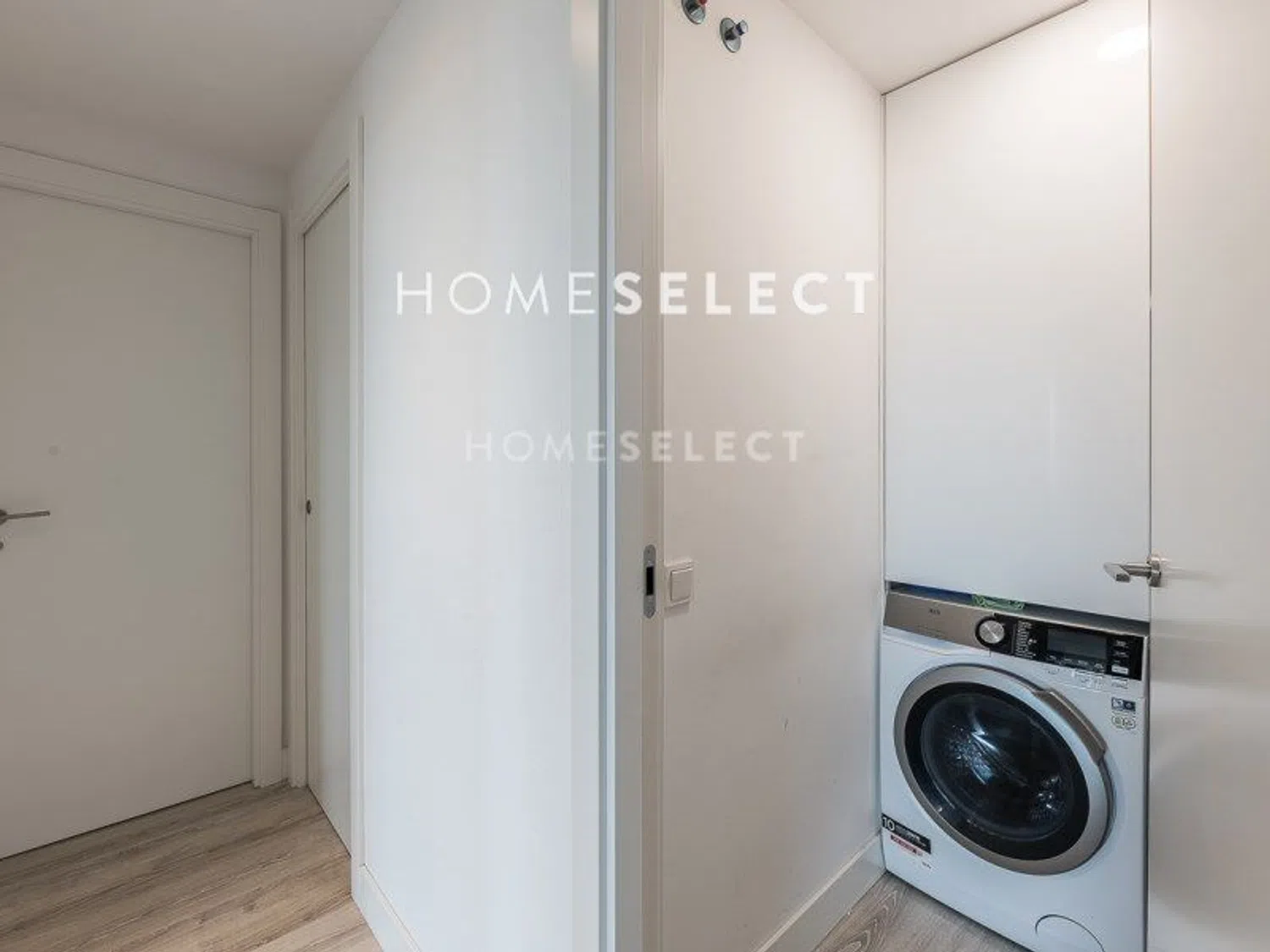 Piso en calle de Dulce Chacón - Foto 39