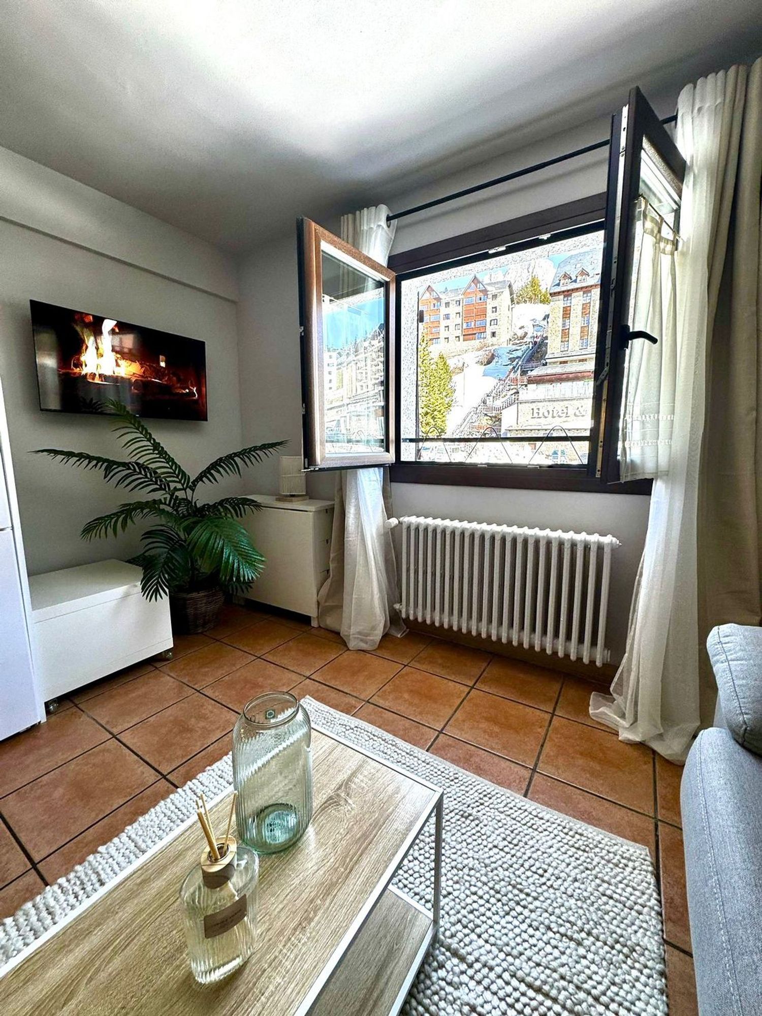 Piso en Avenida de los Pirineos, 6 - Foto 10