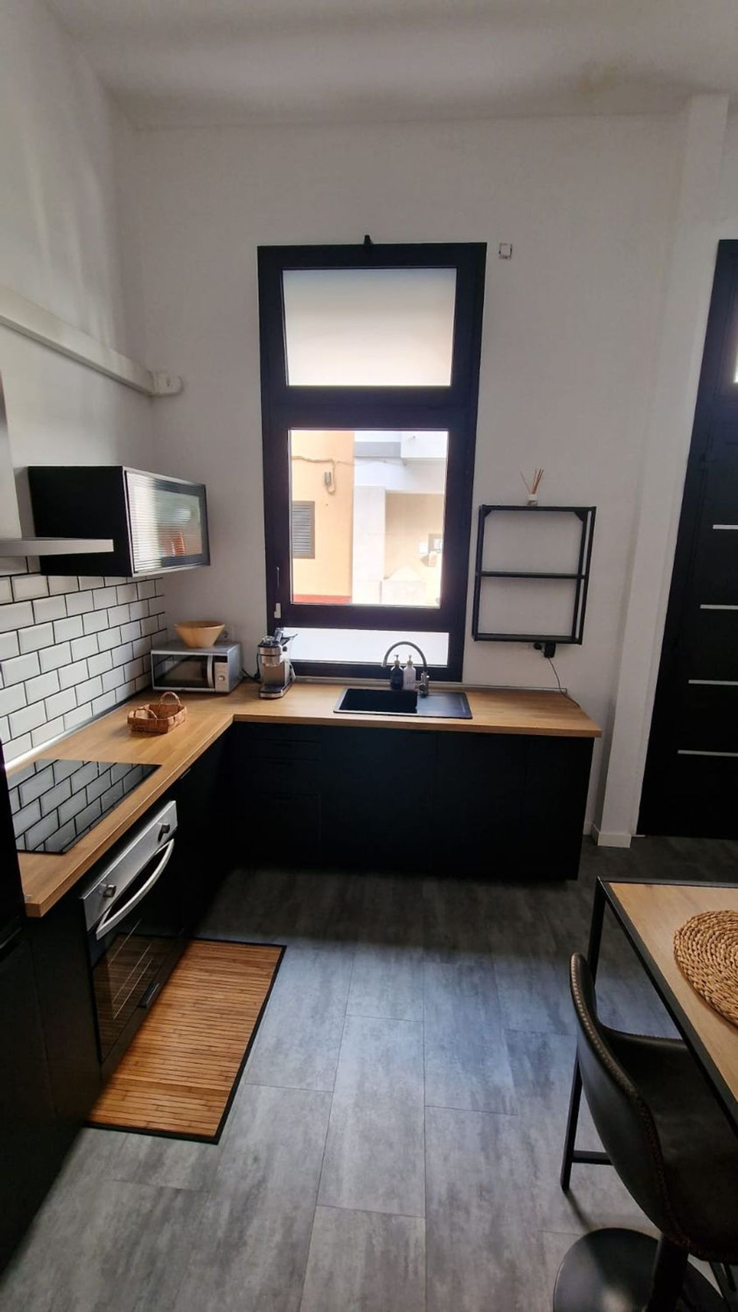 Casa independiente en calle Veintinueve de Abril, 9 - Foto 2