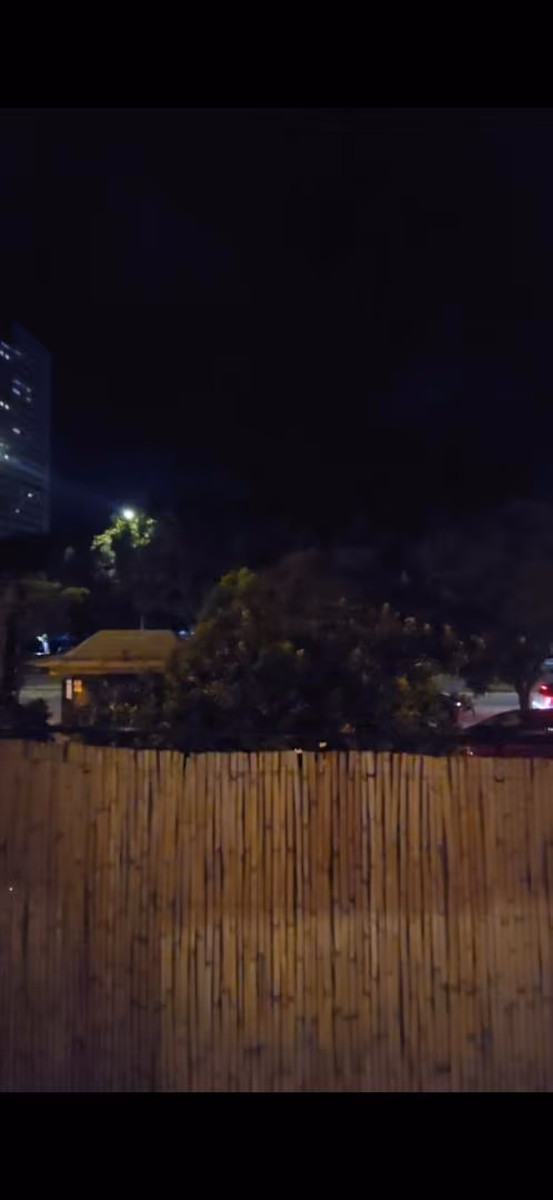 Piso en  Calle Pedro Antonio de Alarcón 14 - Foto 9