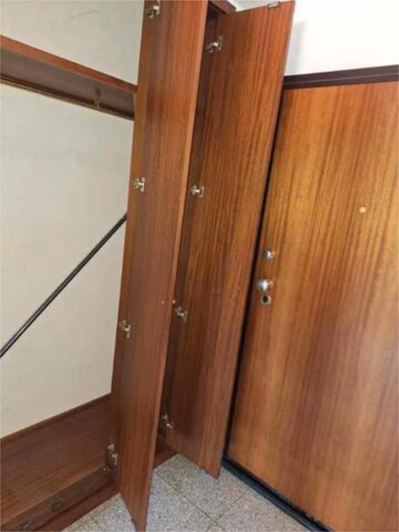 Apartamento en Bouzas - Foto 3