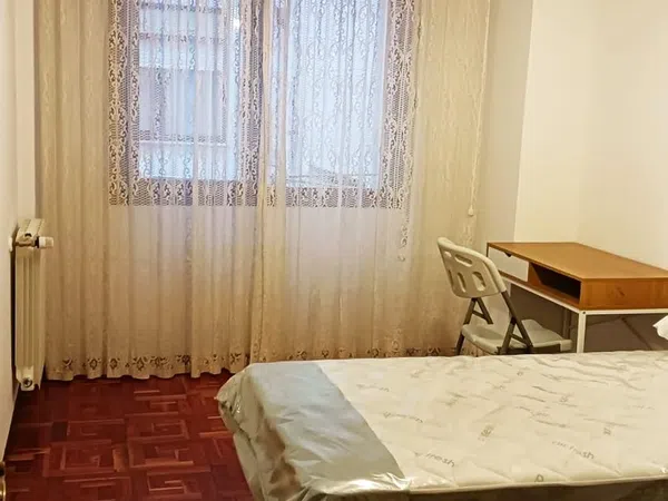 Piso en calle Vargas, 57 - Foto 18