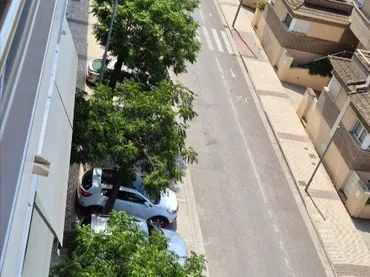 Piso en  Calle de San Jorge 3 - Foto 4