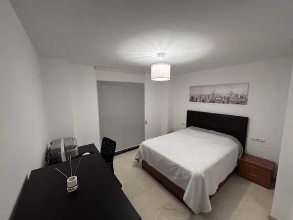Piso en Calle de Vicente Beltrán Grimal, 22, Penya-Roja - Foto 14