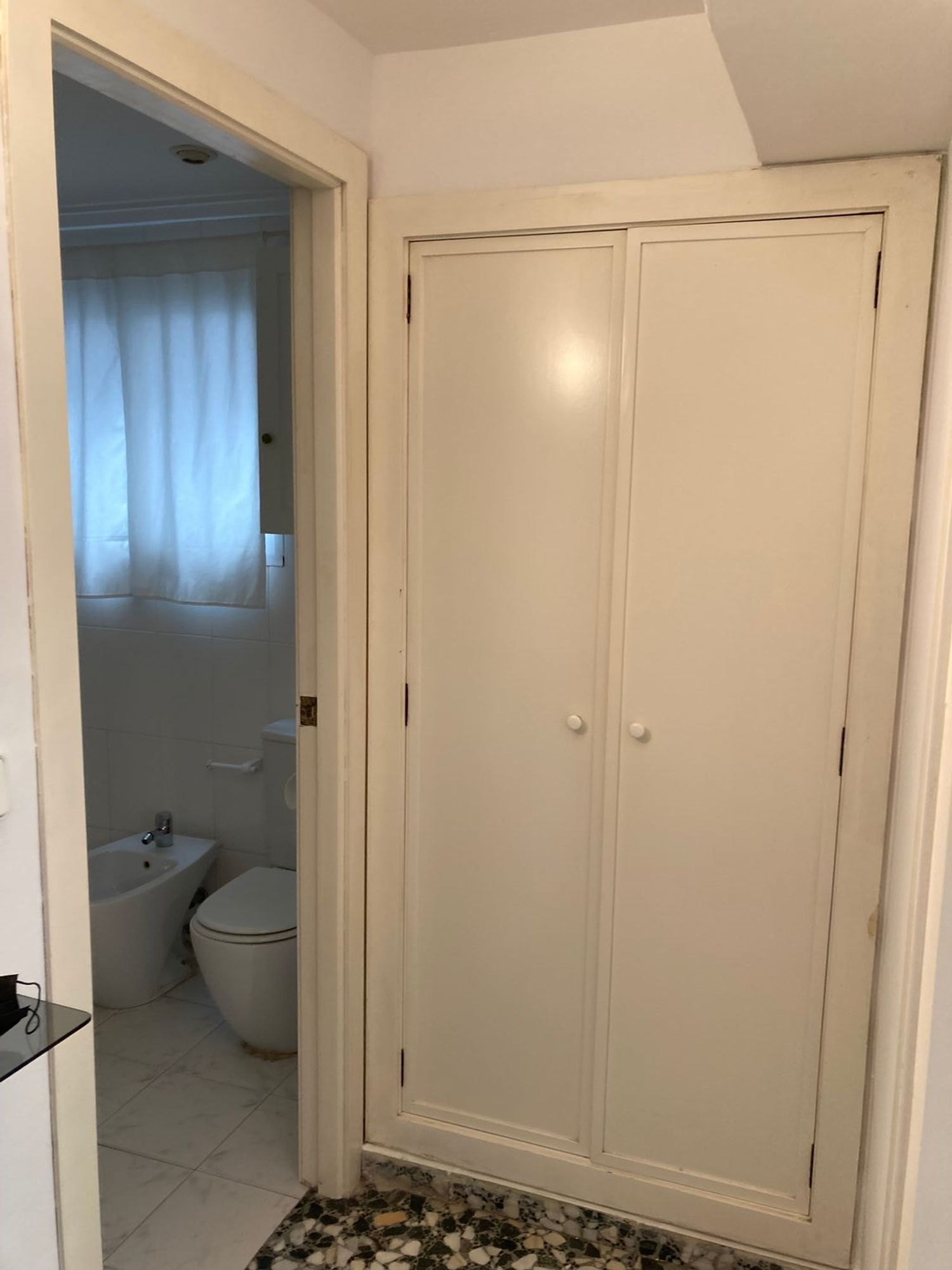 Piso en Benimaclet, Benimaclet - Foto 15