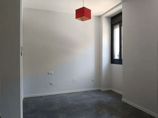 Estudio en Cuesta de las Descargas, 8, Palacio - Foto 17