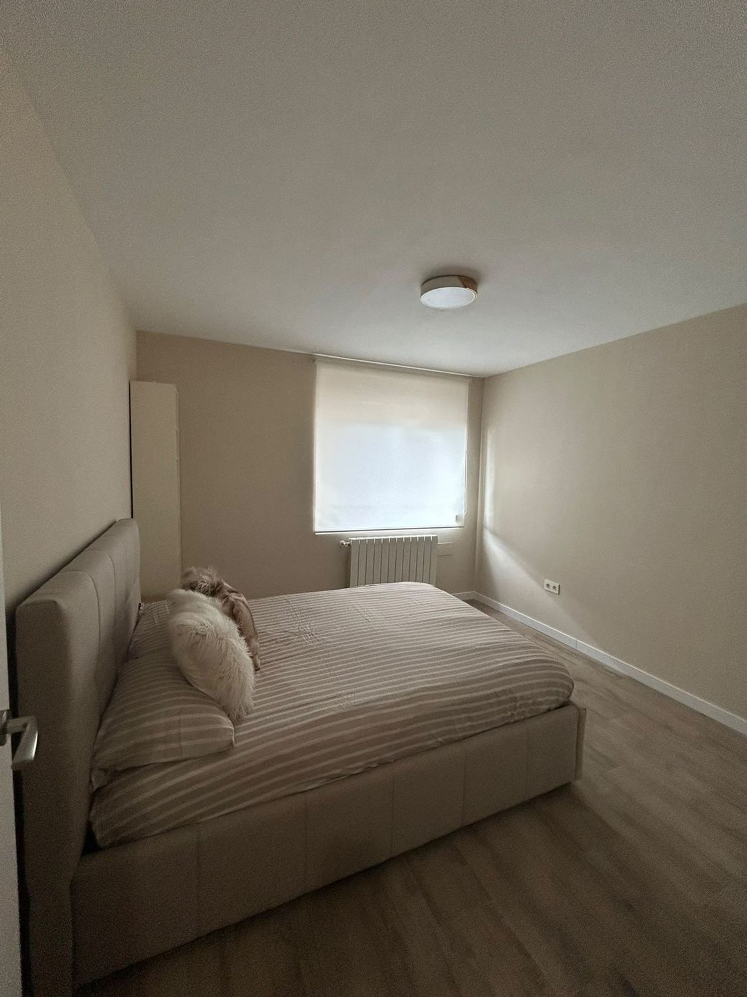 Piso en Calle Sancho Ordóñez, 5, San Mamés - La Palomera, San Mamés - La Palomera - Foto 16
