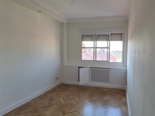 Piso en Calle de la Buganvilla, 6, Castilla - Foto 13