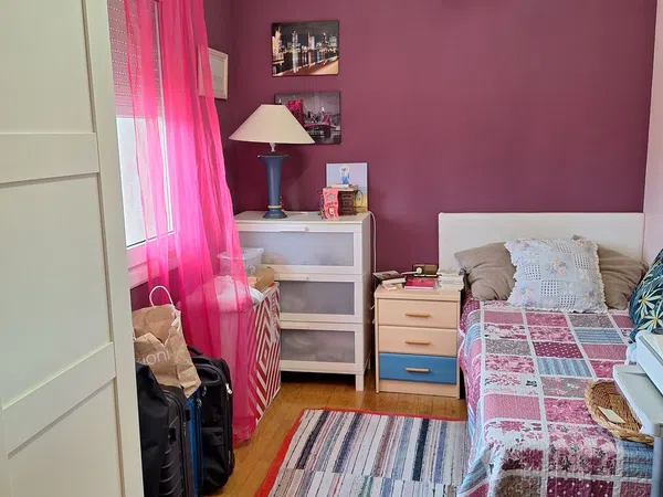 Casa independiente en calle d'Oceania, 93 - Foto 31