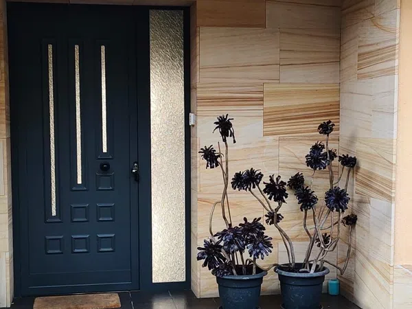 Casa independiente en cuesta Lugar, 45 a - Foto 34