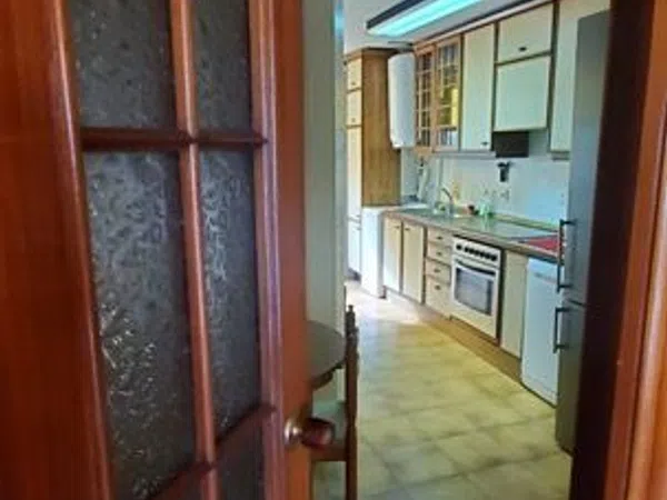 Piso en Calle de la Virgen del Socorro, 37, Raval Roig-Virgen del Socorro - Foto 14