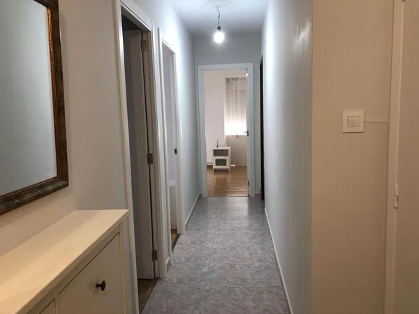 Piso en calle Paraguay, 3 - Foto 10