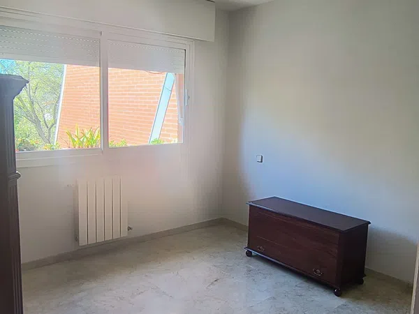 Chalet adosado en Barrio El Caño - Maracaibo - Foto 24