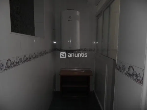 Piso en Calle de la Constitución, 82, Alcobendas Centro, Alcobendas Centro - Foto 2