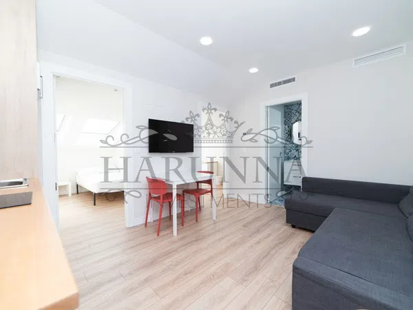 Piso en calle Pelagio Ferrer, 6 - Foto 3