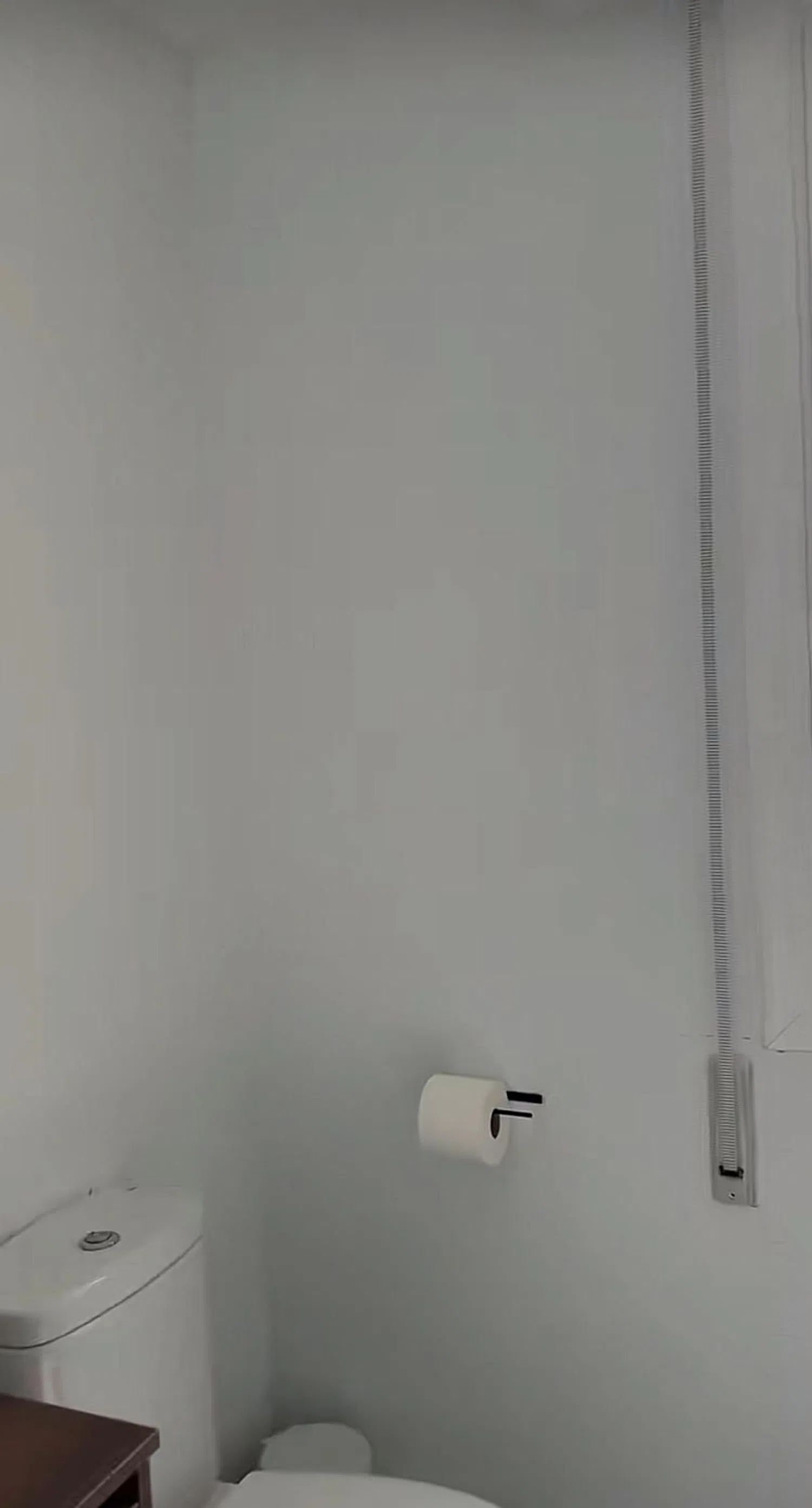 Piso en calle de l'Alber, 47 - Foto 13