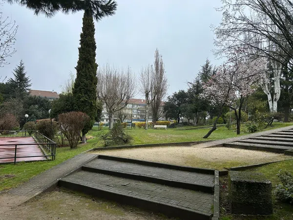 Piso en calle Mar de Fora, 11 - Foto 36