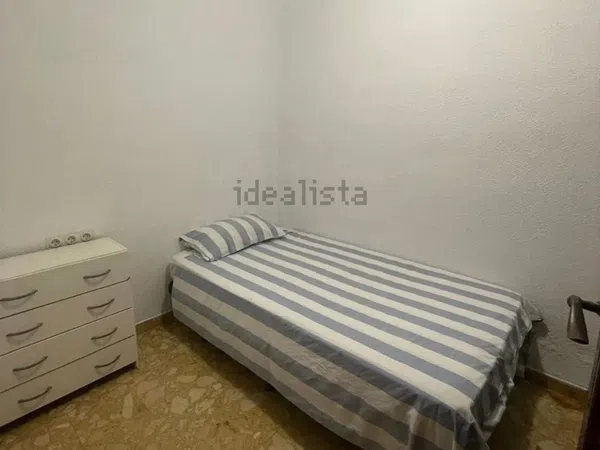 Piso en Calle Doctor Domagk, 2, Russafa - Foto 24