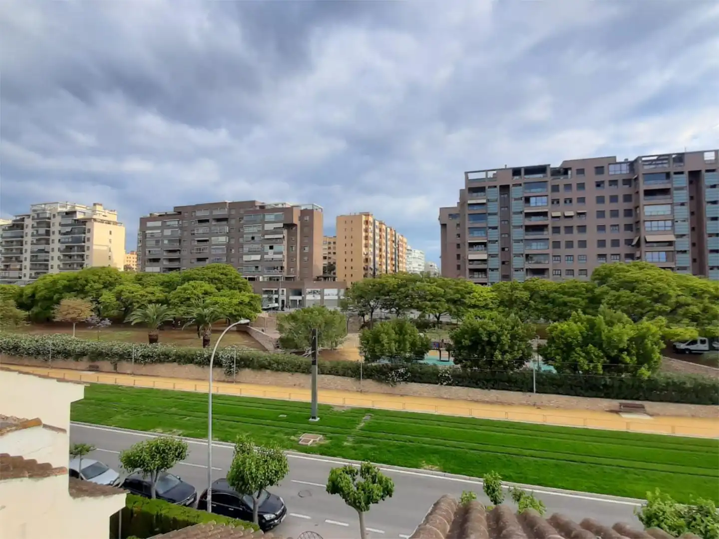 Casa adosada en  Carrer del Salabre 9 - Foto 24