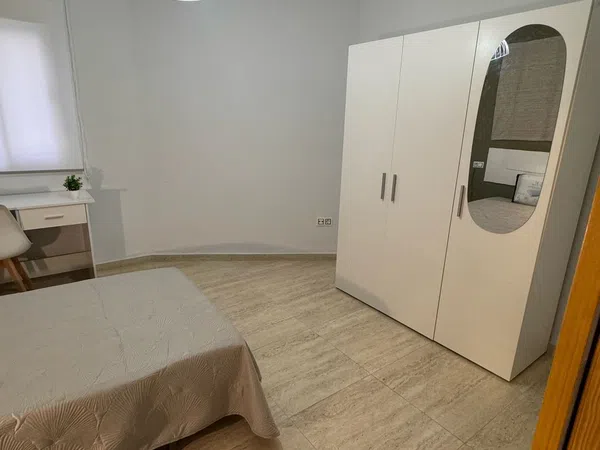 Piso en Plaza Jaén Por la Paz, 1, Peñamefecit - Avda Barcelona, Peñamefecit - Avda Barcelona - Foto 11