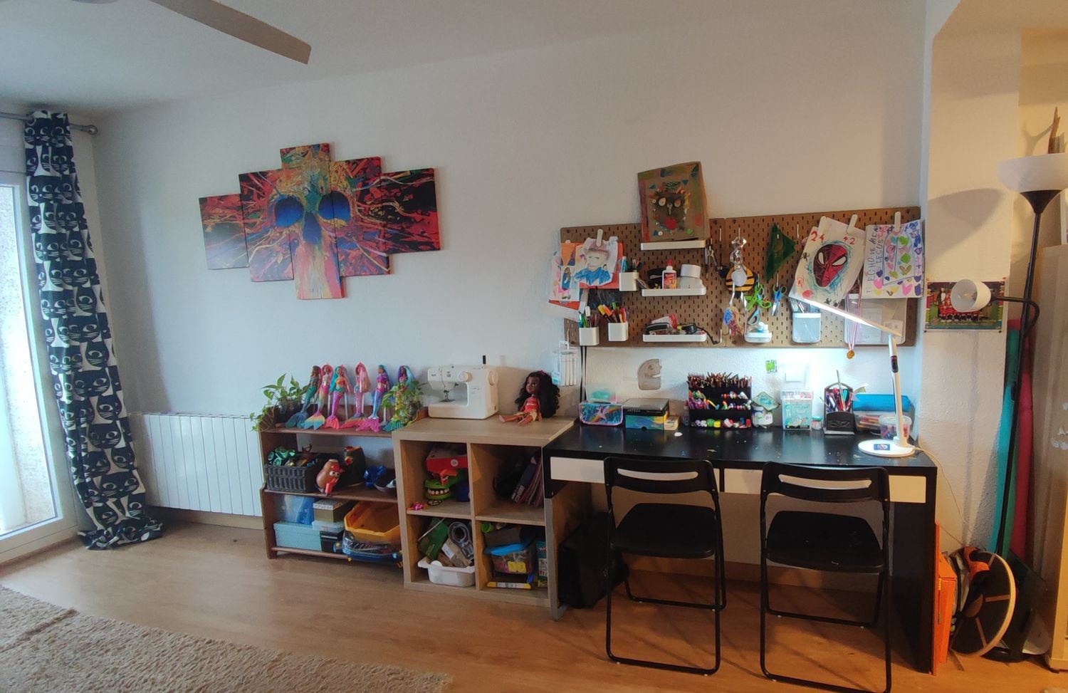 Piso en calle Playa Samil, 12 - Foto 14