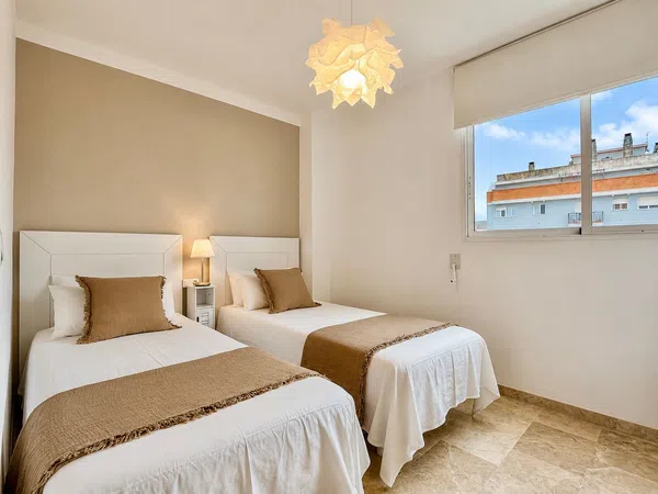 Dúplex en Ronda de Joan Fuster, 14 - Foto 29