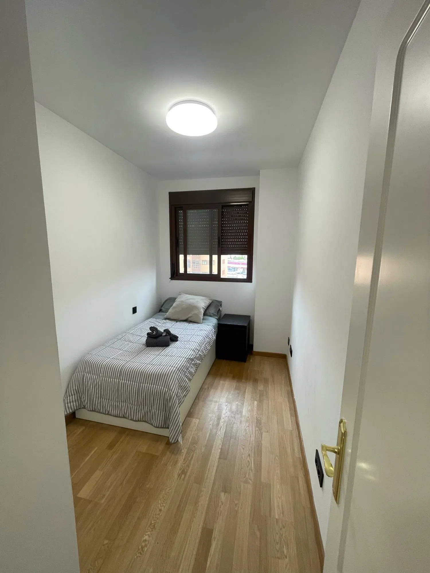 Piso en calle de Deyanira, 59 - Foto 17