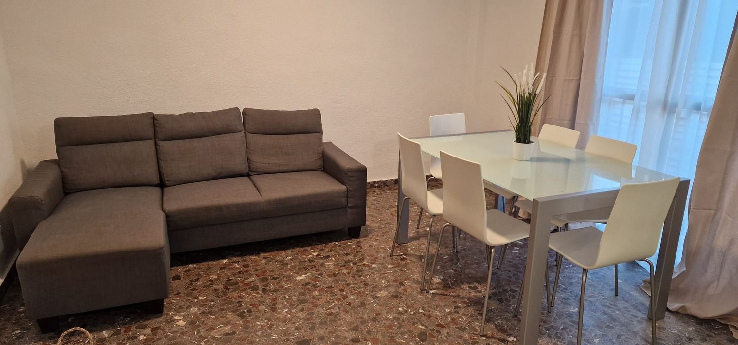 Estudio en plaza Ermita, 2 - Foto 10