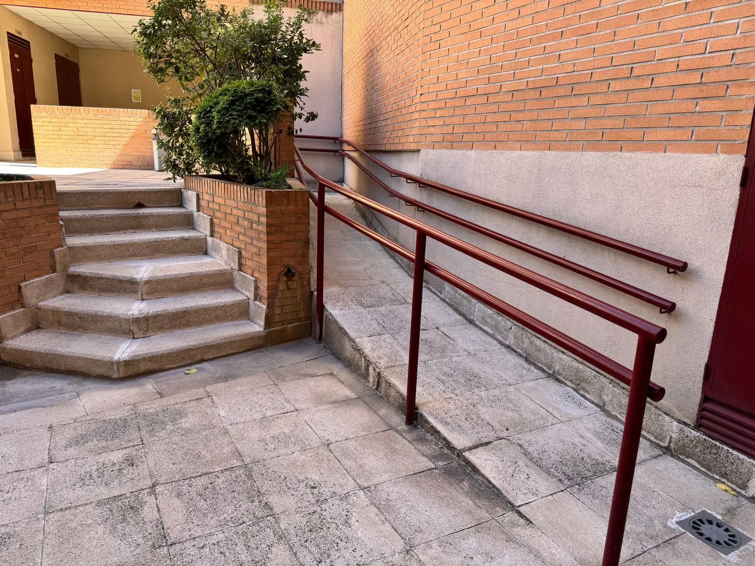 Piso en calle del Plátano, 8 - Foto 2