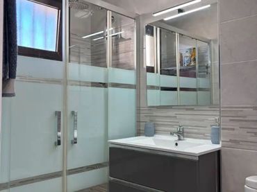 Apartamento en  Calle Torrealmádena 1 - Foto 2