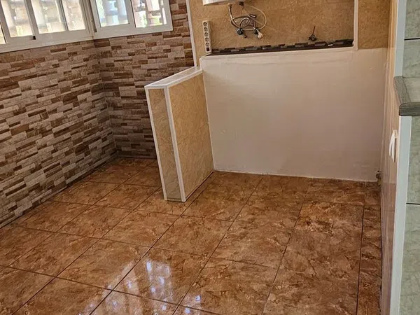 Piso en Luis Cernuda, 7 - Foto 13