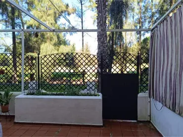 Apartamento en La cigueña - Foto 2