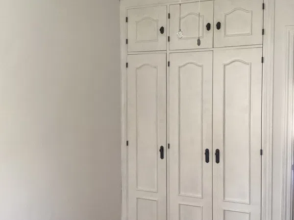 Piso en Calle Mayor, 15 - Foto 26