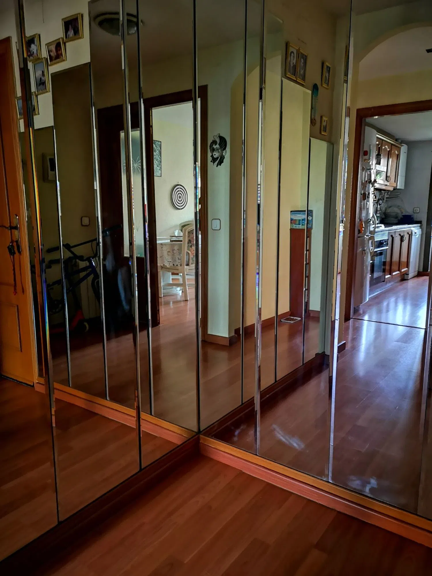 Piso en Campanar, 13 - Foto 11