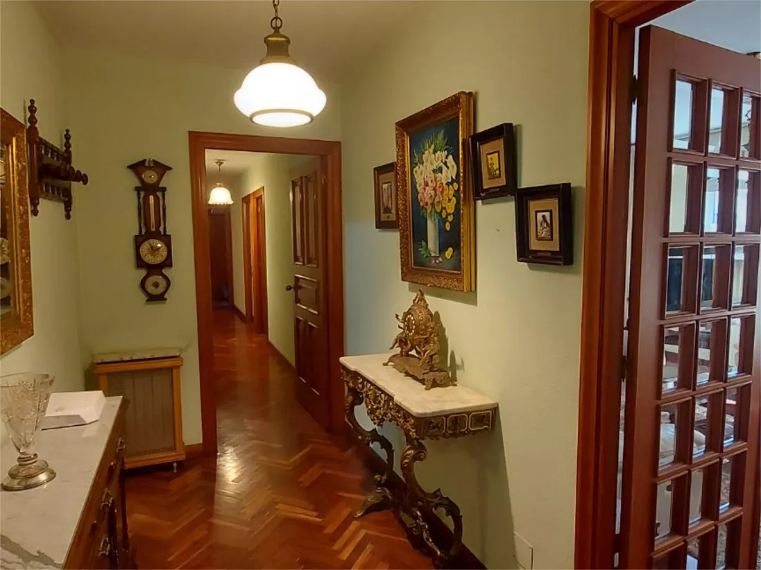 Piso en  Rúa Huertas 1 - Foto 10