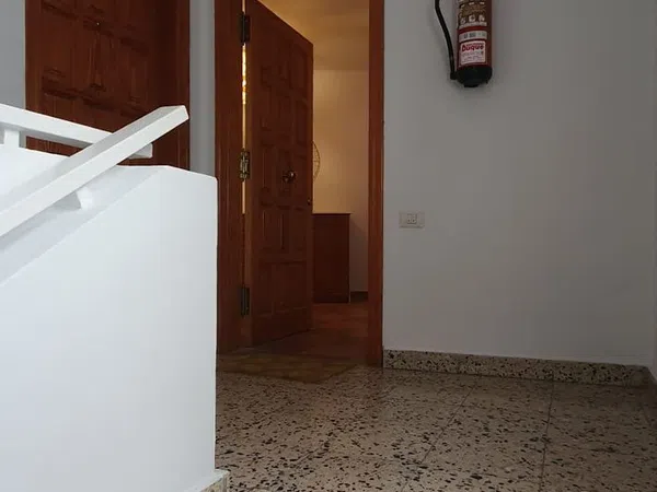 Piso en Calle Granadilla, 1, El Médano, El Médano - Foto 4