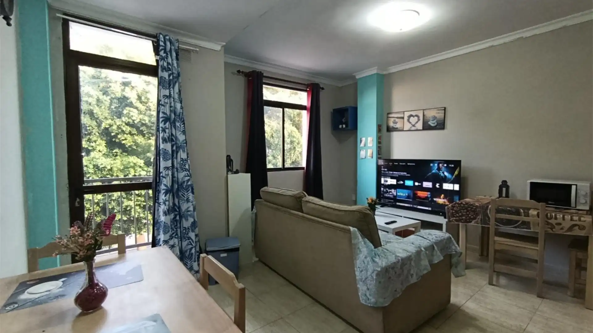 Piso en  Calle Doctor Fleming 12 - Foto 6