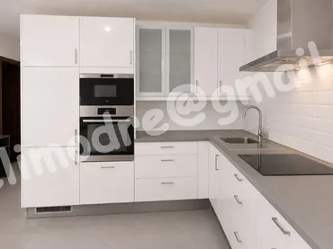 Piso en  Rúa Fonte 1 - Foto 8