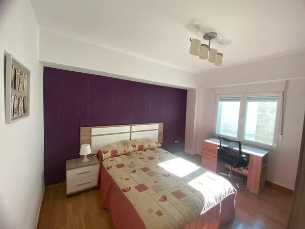 Piso en calle Ayala, 6 - Foto 12