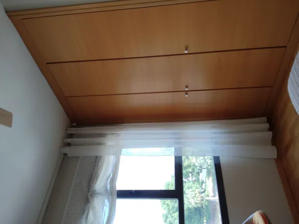 Piso en Calle Poeta José Agustín Goytisolo, 12, Casas Verdes - Foto 19