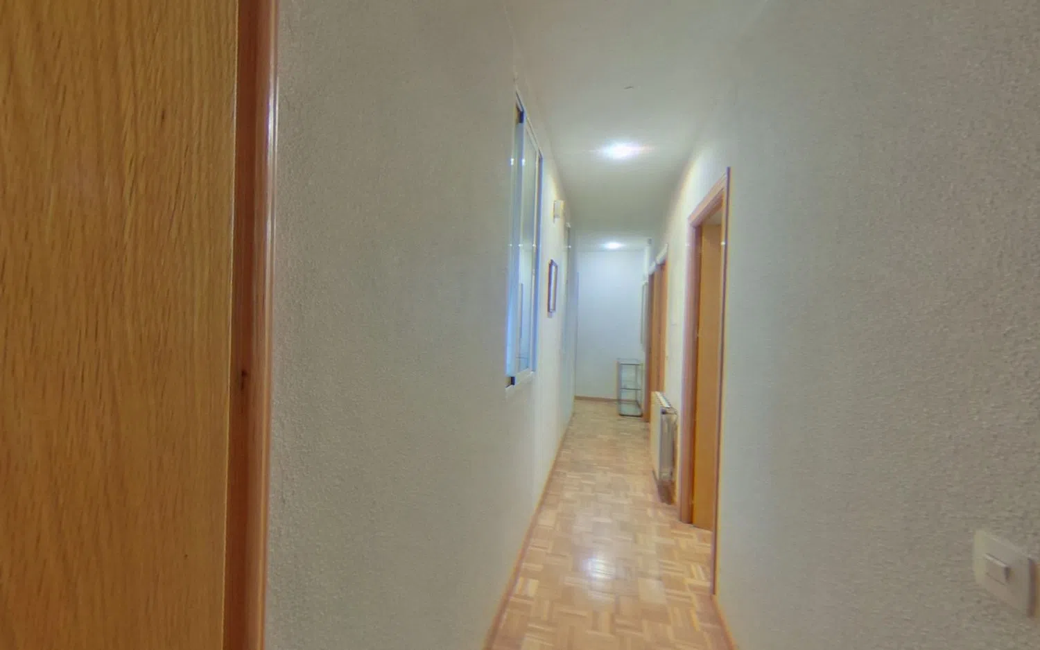 Piso en calle de Embajadores, 133 - Foto 8