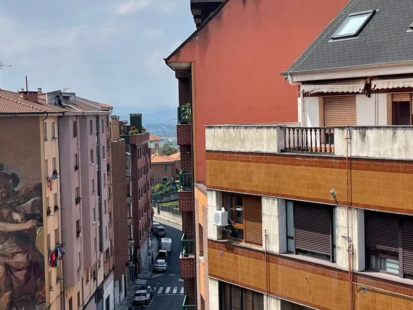 Dúplex en Calle Fuertes Acevedo, 65, Buenavista - Foto 22