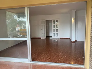 Piso en  Calle Antonio Trueba 14 - Foto 3