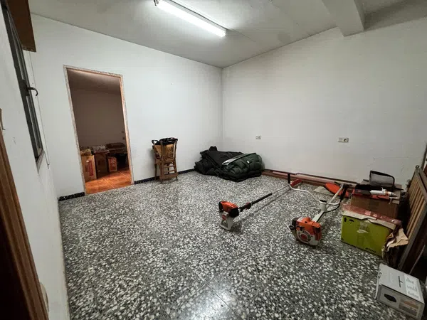 Casa o chalet independiente en Calle Astillejos, 41 - Foto 11